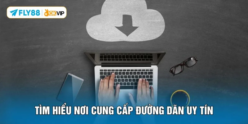 Tìm hiểu nơi cung cấp đường dãn uy tín